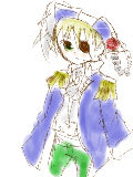 [2013-05-04 18:42:55] いや、ほんとに落書き。