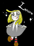 Lenore