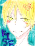 [2013-06-02 12:57:49] kise