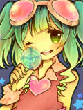 [2013-06-21 17:25:54] リク【CANDY CANDY】