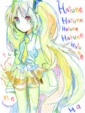 [2013-07-03 12:11:46] hatune