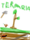 [2013-07-07 15:59:44] Terraria