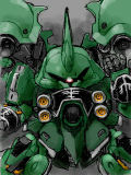 [2013-07-13 19:05:16] NZ-666 KSHATRIYA