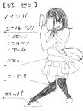 [2013-09-24 22:12:47] 美術系女子すちゅーでんつ【02】