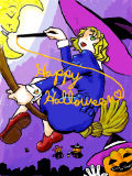 [2013-10-26 11:08:47] Halloween!