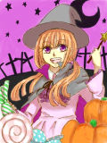 [2013-10-27 17:54:35] Happy Halloween!!