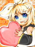 [2013-10-28 16:24:03] Kagamine rin