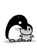 [2013-11-20 22:03:34] ペンギン