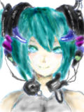 [2013-12-05 23:53:31] 初音ミク