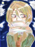 [2013-12-08 20:27:25] Winter..