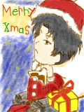 [2013-12-10 21:14:44] MerryXmas