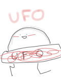 UFO