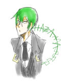 [2014-03-17 18:48:26] HAZAMA