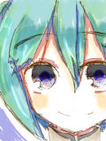 [2014-03-20 12:16:32] miku　 