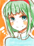 [2014-03-20 13:22:05] gumi