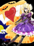 [2014-09-13 23:14:53] halloween