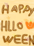 [2014-10-18 12:24:49] happyHalloween