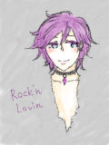 [2014-10-31 17:37:49] Rock'n Lovin