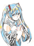 [2014-12-18 17:16:53] 無題