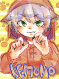 [2015-03-15 19:01:02] KEMONO