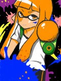 [2015-06-05 23:14:50] splatoon