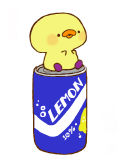 レモンジュース