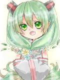 [2015-10-25 21:25:37] 初音ミク