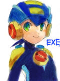 exe