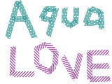 [2010-04-01 11:43:43] Ａｑｕａ　ＬＯＶＥ