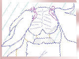 [2010-04-01 12:56:52] ２日になったら・・・サヨナラだね・・・