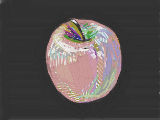 [2010-04-01 19:28:42] りんごたべたい