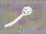 [2014-06-07 12:19:58] ｓｐｏｏｎ