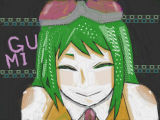 [2014-08-22 00:12:59] GUMI